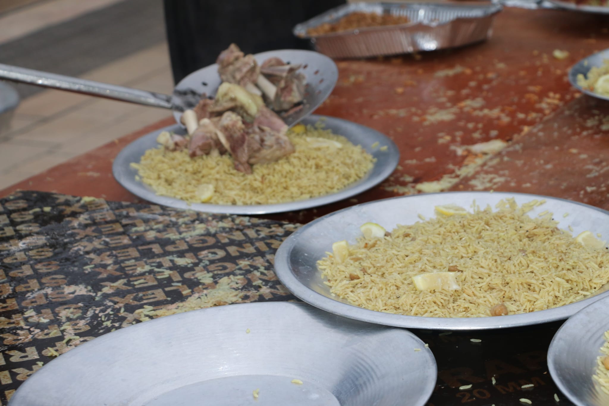 WhatsApp Image 2023-04-09 at 10.42.29 PM.jpeg